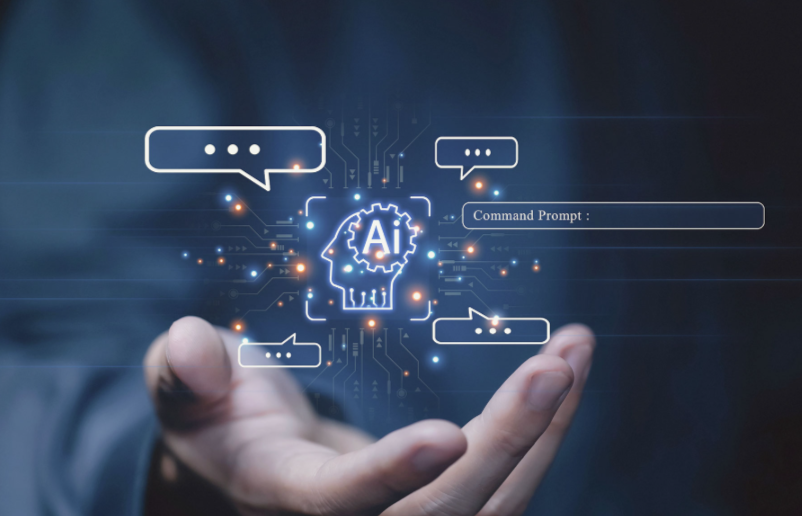 NSFW ChatGPT-Style AI Platform Built for Personalized User Interaction