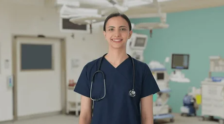 Functional Medicine Doctor Chesterton, IN – Functional Medicine Doctor Chesterton, IN | Advanced Integrative Health Care