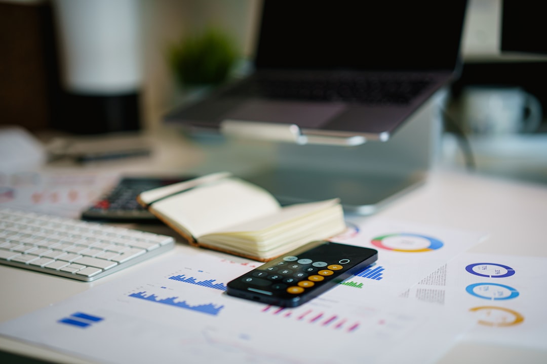 Hospital Indemnity Insurance: A Smart Layer of Financial Protection