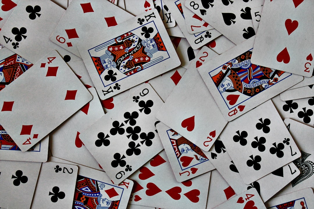 How Swifty Sportsbook UK Approaches Customer Support and Account Security