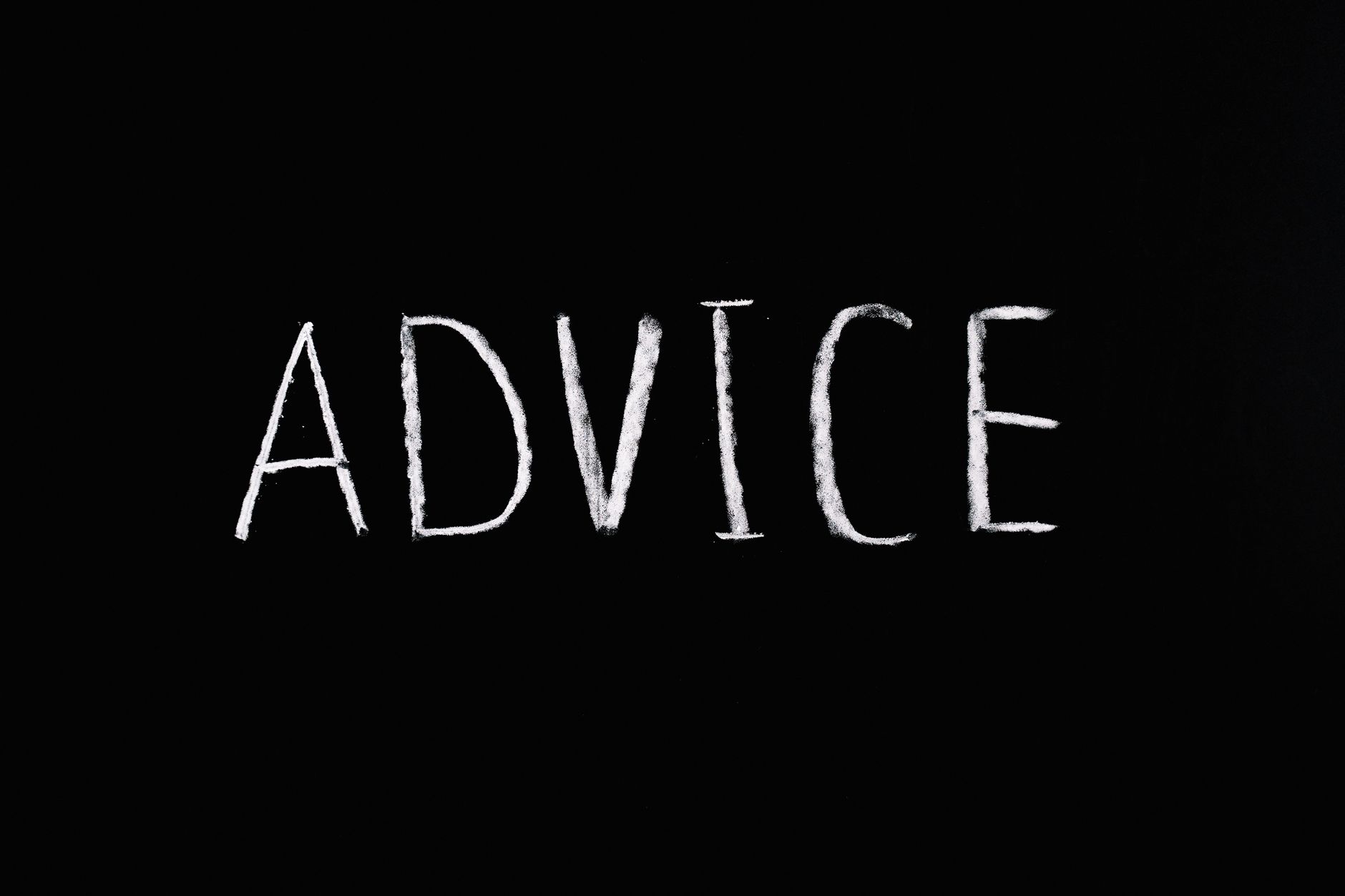 AP ICET counselling dates: What is the best way to prepare?