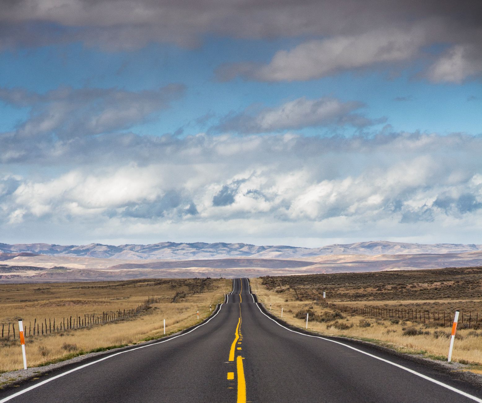 Cross Country Trip Cost: Honest Breakdown of Expenses