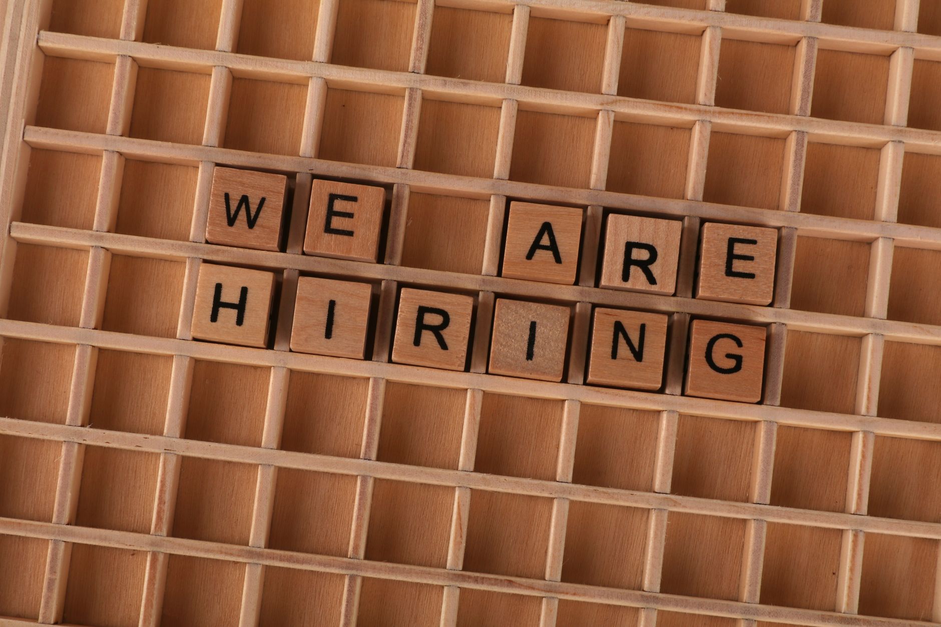 IBPS RRB Recruitment: Apply Now for 13745 Officer Posts!