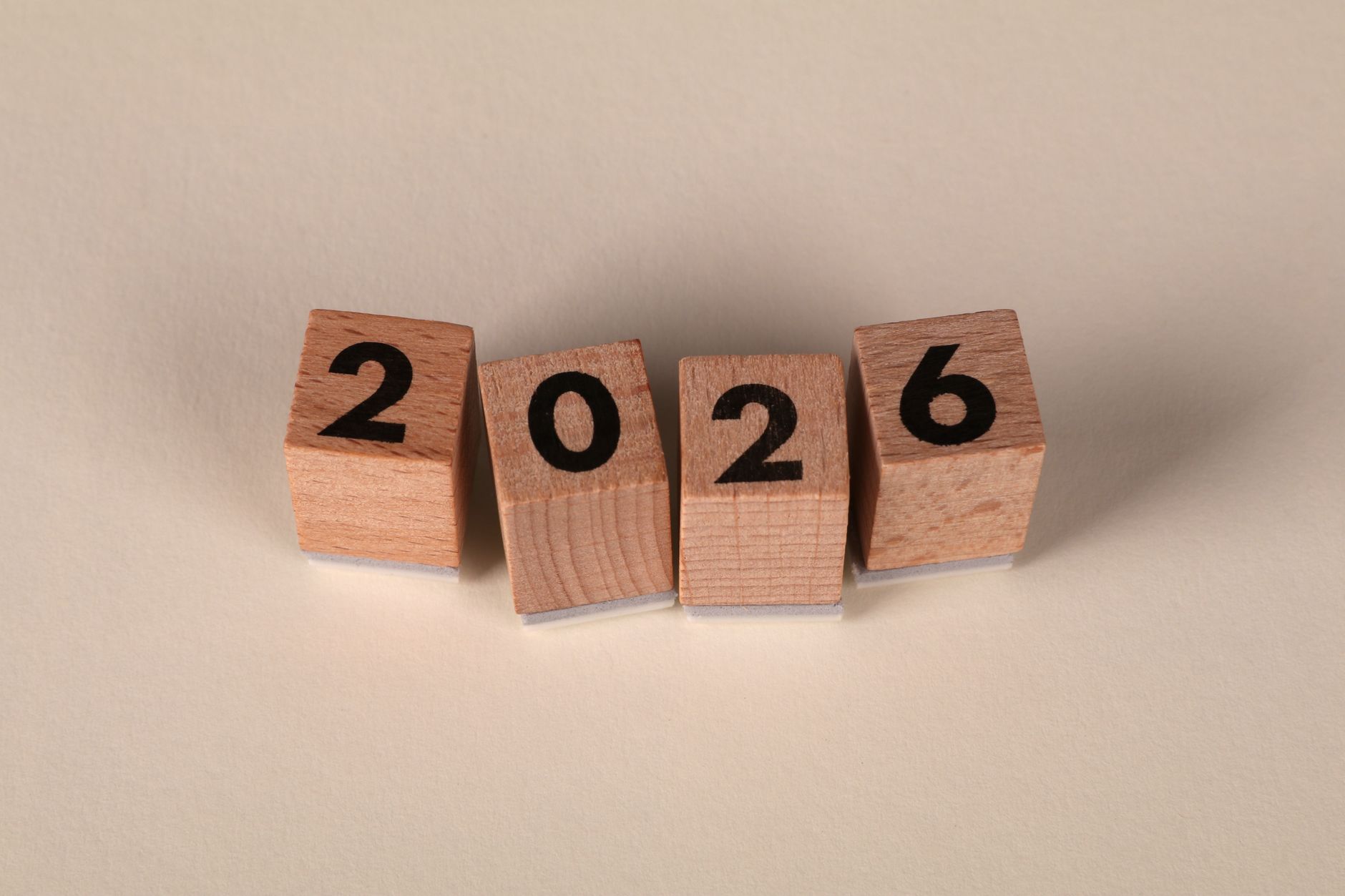 MAHA TET 2026 Exam Date: Quick Updates on Schedule & Results