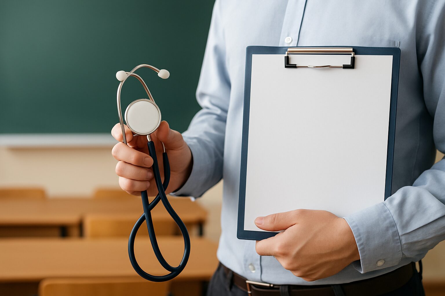 Medical Research, Clinical Insight, and the Evolution of Patient Care