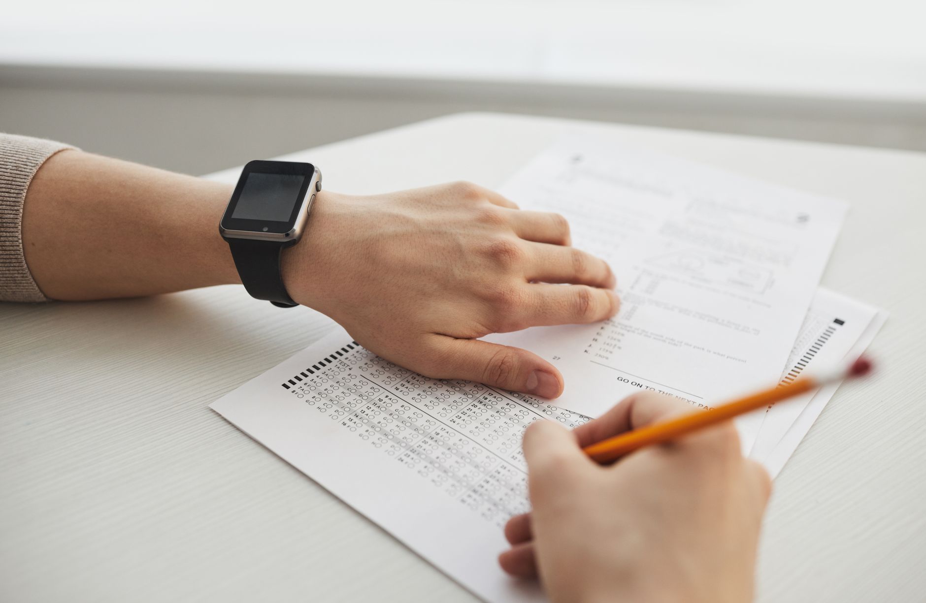 NEET PG 2026 answer key: Quick update on response sheets