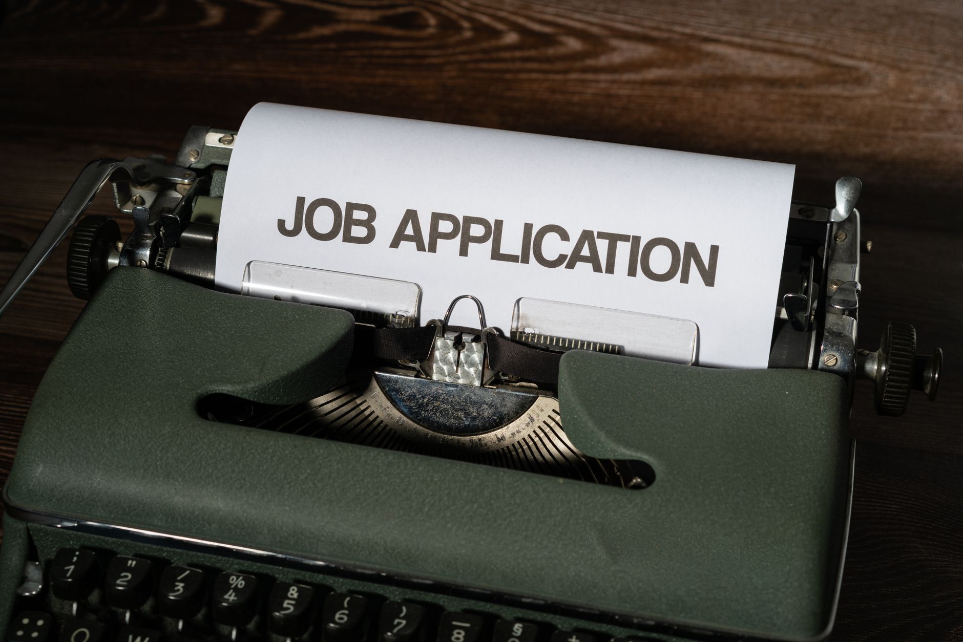 Thanjavur Office Assistant Recruitment: The Best Proven Tips
