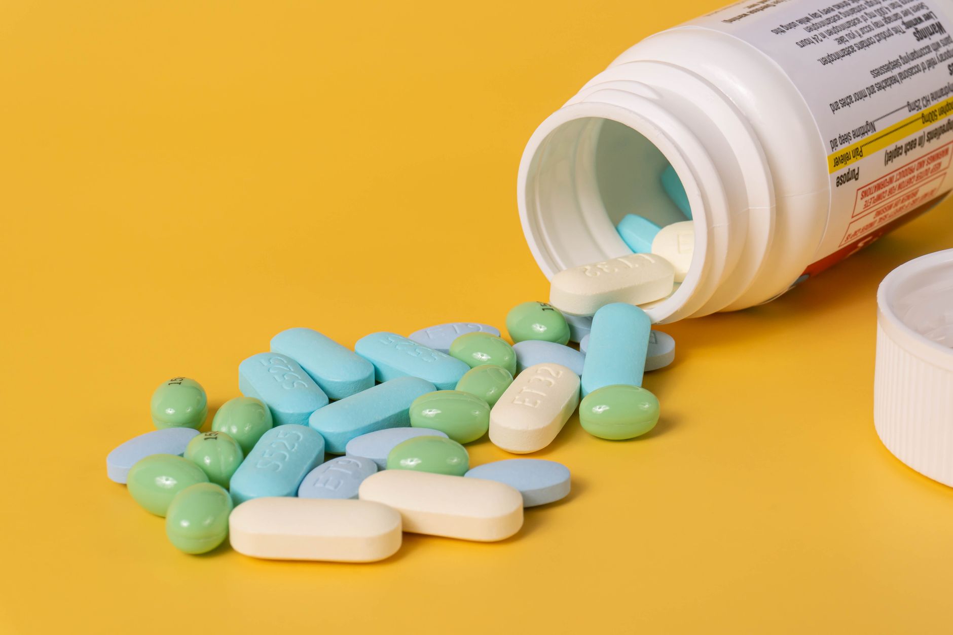 UP Pharmacy Admissions 2026: What Are the Best Registration Tips?