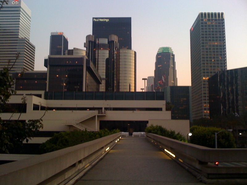 Why an AC Tune Up Keeps Los Angeles Homes Cool and Efficient