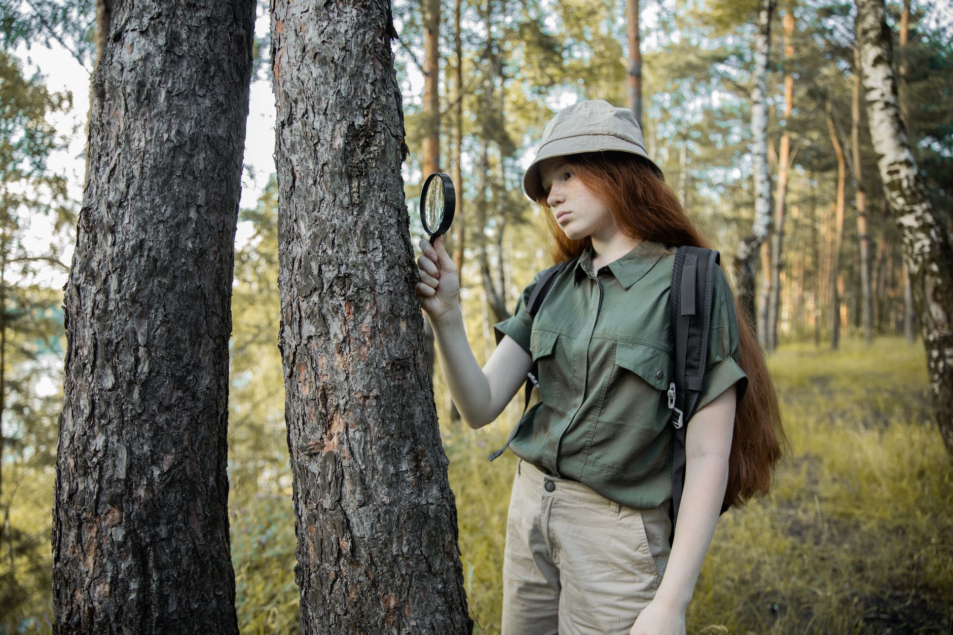 CUTN Field Investigator Recruitment: Easy and Proven Steps
