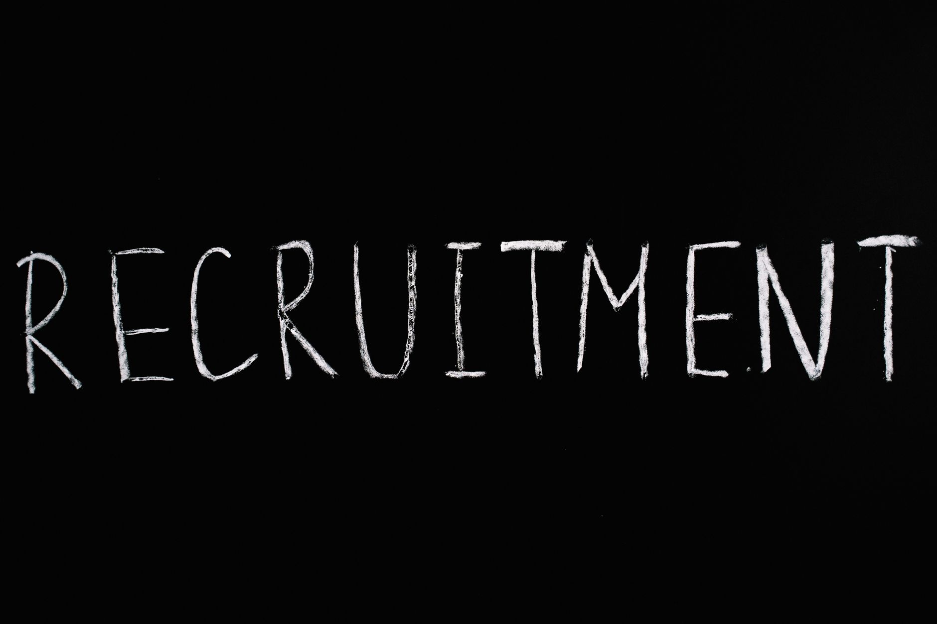 UPSSSC JE 2026 Recruitment: Best Proven Tips for Success